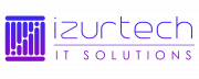 izurtech